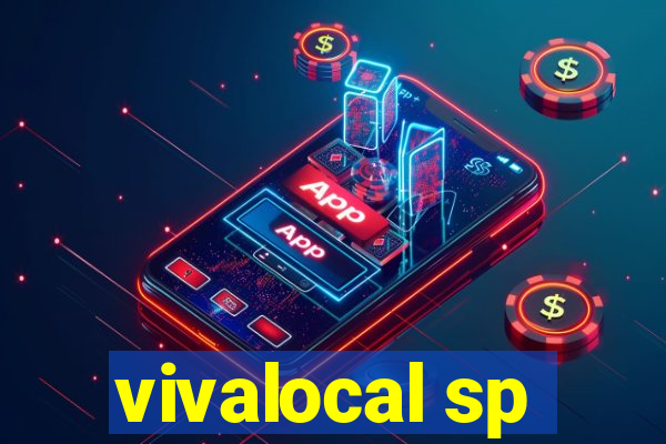 vivalocal sp